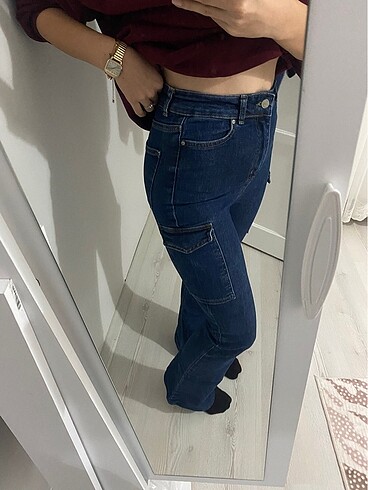 milla jean