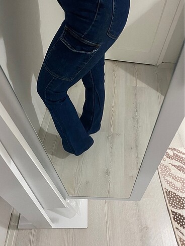 m Beden milla jean
