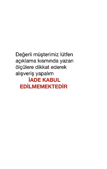 44 Beden siyah Renk Bayan dantelli gömlek