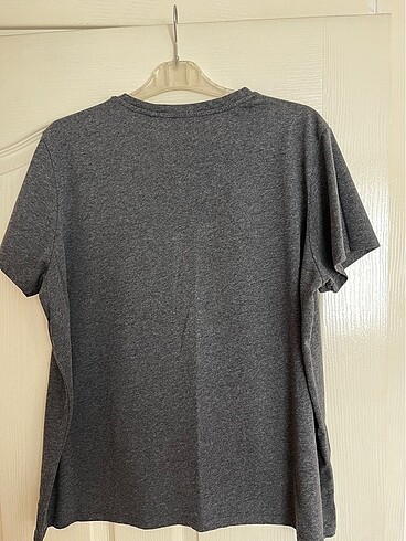 xl Beden Unisex tişört
