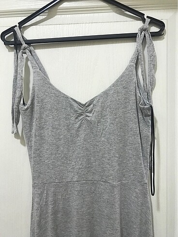 s Beden Elbise H&M