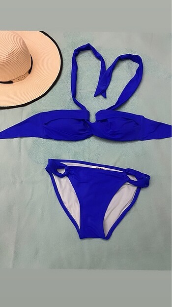 KOTON Bikini takımı