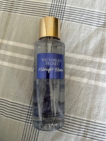 victoria?s secret parfüm