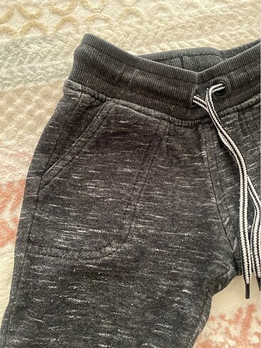 H&M Bebek pijama