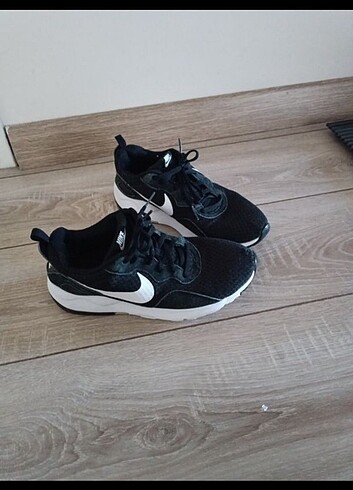 Nike bayan Spor ayakkabı 