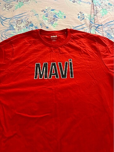 Mavi Jeans Tişört