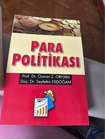  Beden Renk Ekonomi kitapları