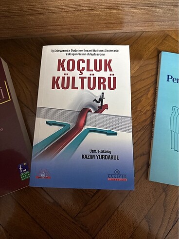  Beden İnsan kaynakları kitapları