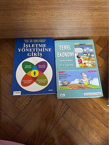 Kitap