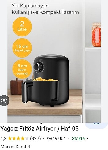 AİRFREY 