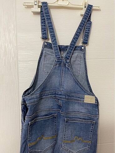Mango Kids mango tulum 11-12 yaş