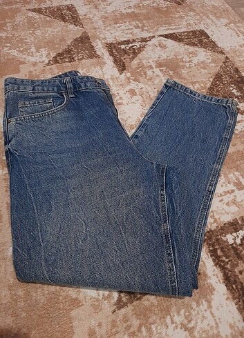 Defacto Kot pantolon #jean