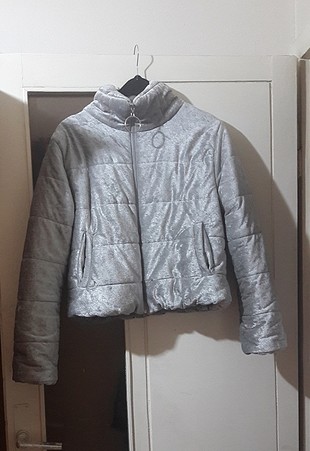 kadife mont