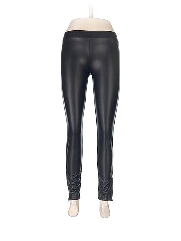 Calzedonia Tayt / Spor taytı %70 İndirimli.