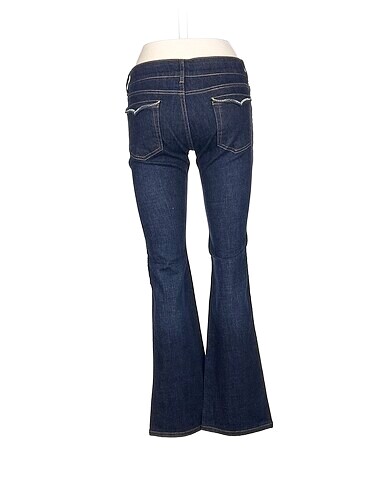 m Beden Red Apple Jean / Kot p İndirimli.