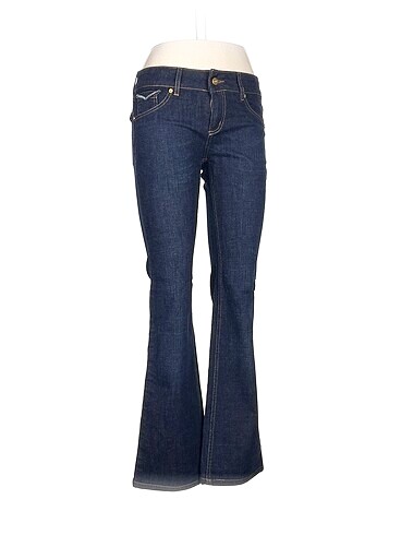 Red Apple Red Apple Jean / Kot p İndirimli.