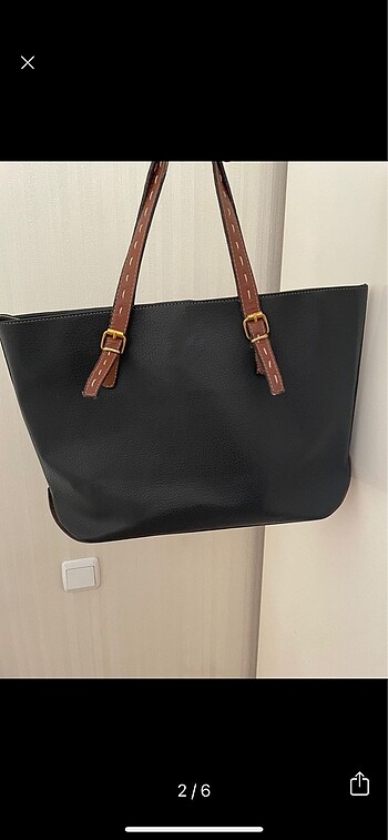 Diğer Michael kors çanta