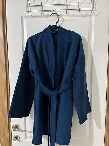 Kimono