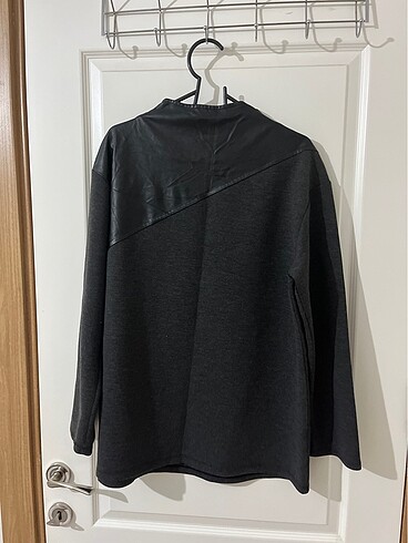 l Beden Sweat tunik