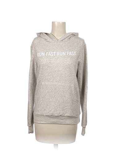 PreLoved Sweatshirt %70 İndirimli.