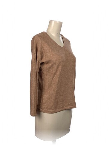 Vintage Love PreLoved Kazak / Triko %70 İndirimli.