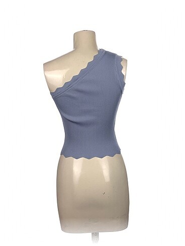 s Beden PreLoved Kazak / Triko %70 İndirimli.