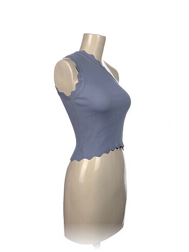 Vintage Love PreLoved Kazak / Triko %70 İndirimli.