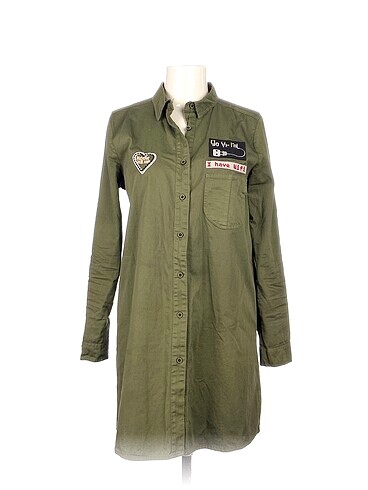 PreLoved Gömlek %70 İndirimli.