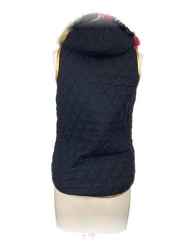 m Beden PreLoved Yelek %70 İndirimli.