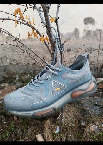 2209-Arfoam Sapphire Anatomik Tabanlı