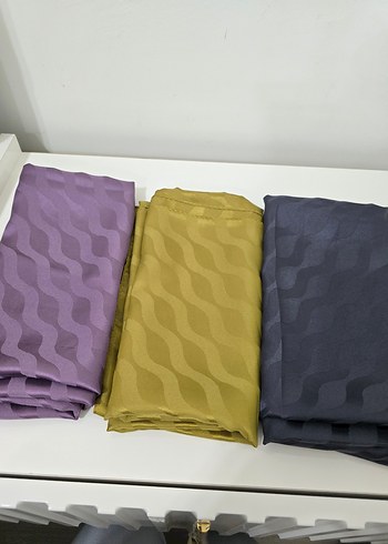 Jakar eşarp - Görsel 2