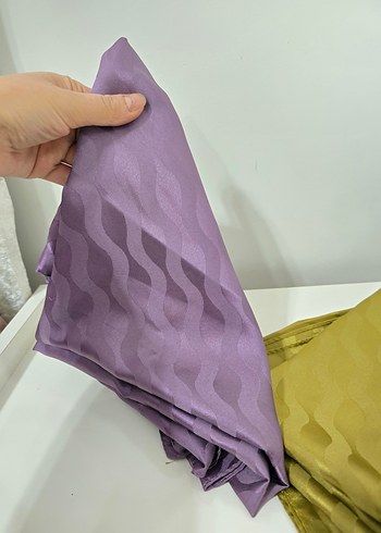 Jakar eşarp - Görsel 5