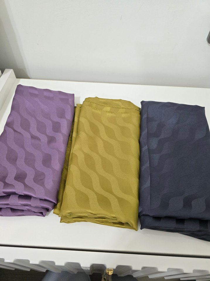 Jakar eşarp - Görsel 2