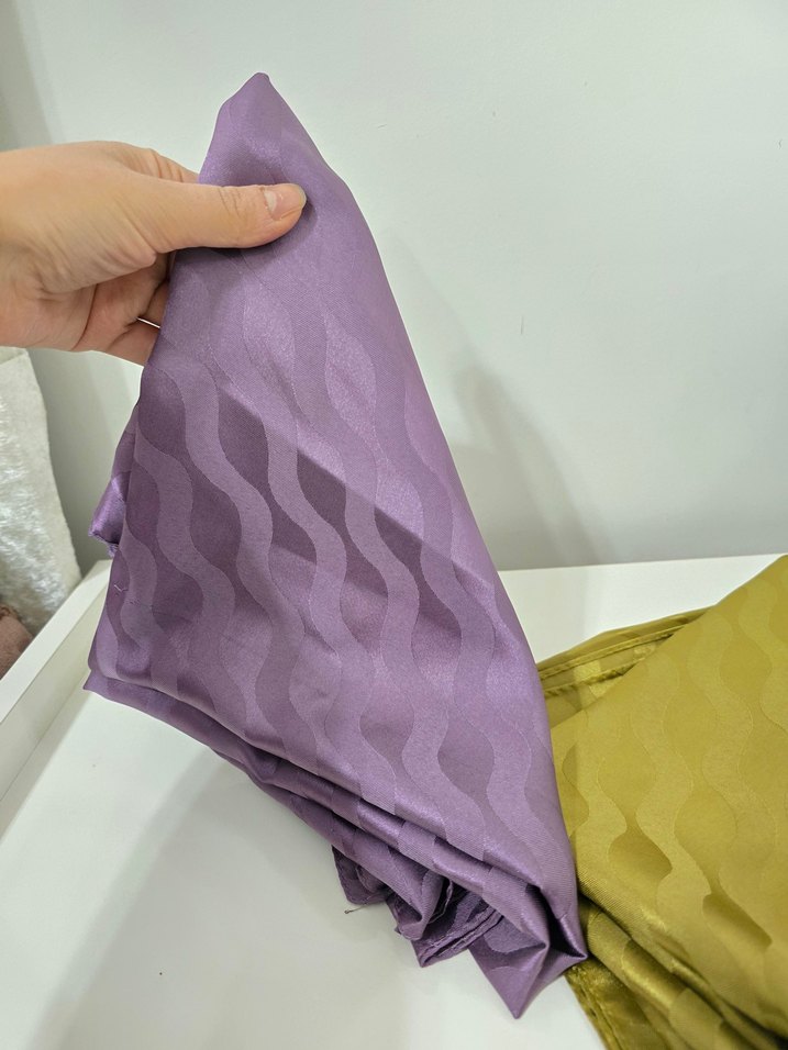 Jakar eşarp - Görsel 5