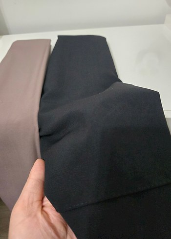 medine ipeği şal - Görsel 2