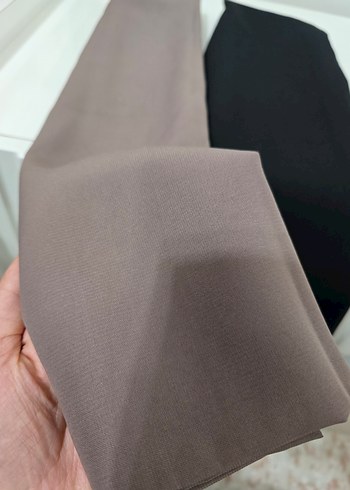 medine ipeği şal - Görsel 3