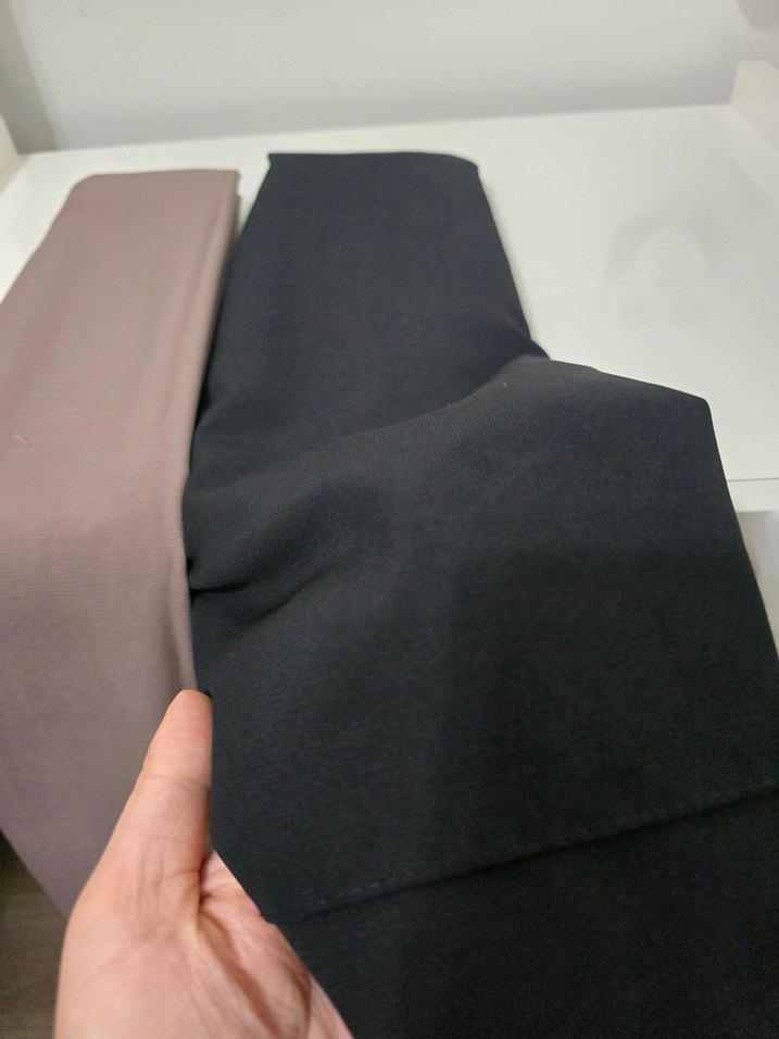 medine ipeği şal - Görsel 2