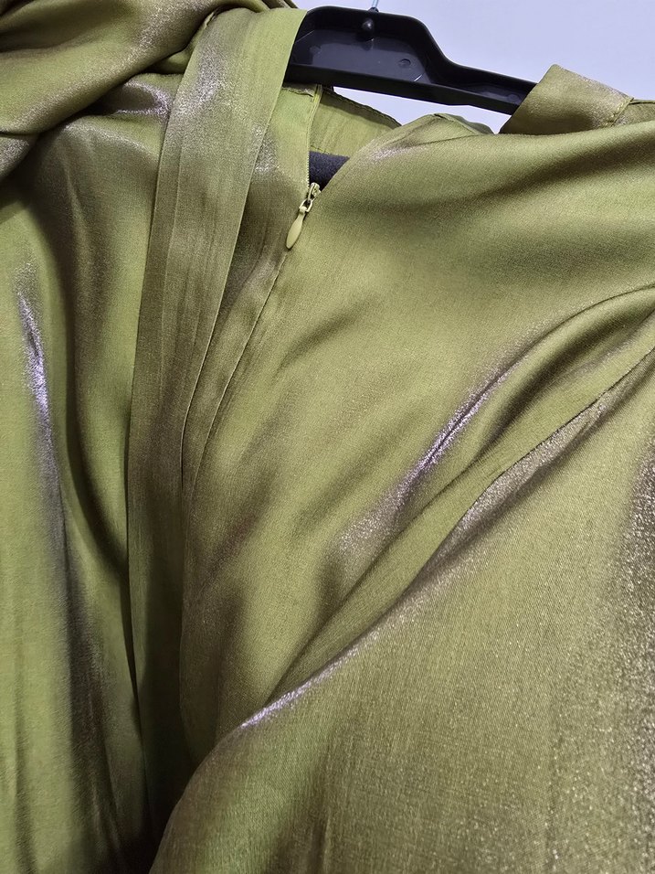 tesettür takım - Görsel 3