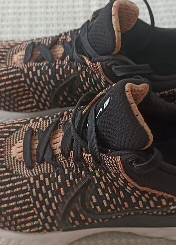 Nike Spor ayakkabı 