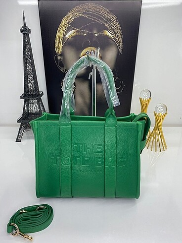 Marc by Marc Jacobs Tote bag