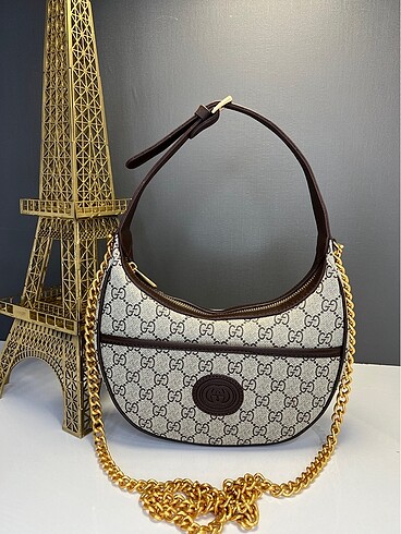 Gucci Guccı