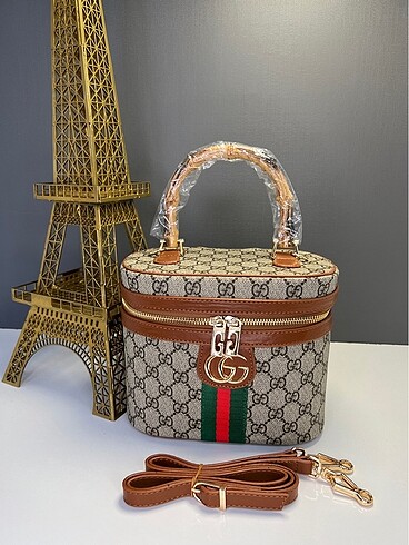 Gucci Guccı