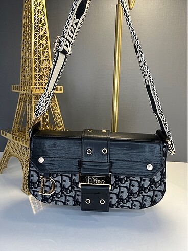 Dior Dıor