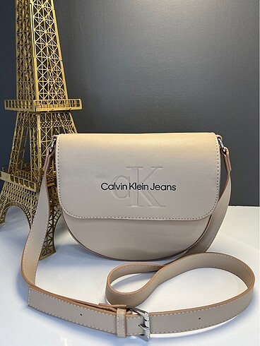 Calvin Klein Calvin klein