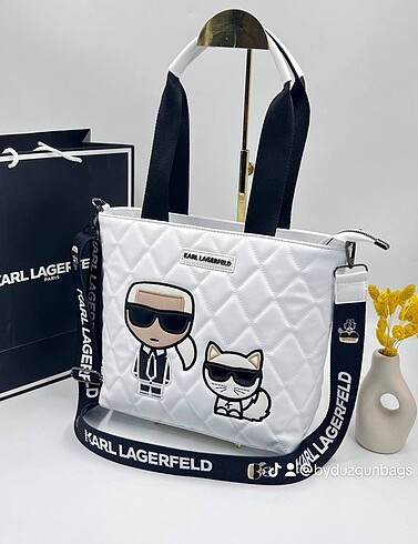 Karl Lagerfeld Karl lagerlefd