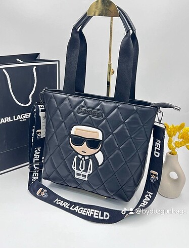 Beden çeşitli Renk Karl lagerlefd