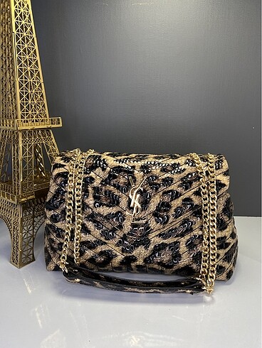 Yves Saint Laurent Yves saint Laurent