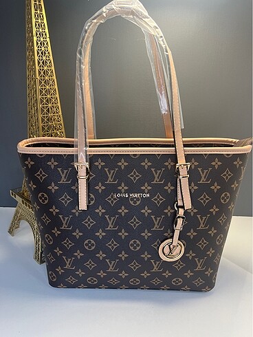 Louis Vuitton Louıs vuıtton