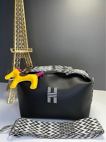 Hermes Hermes