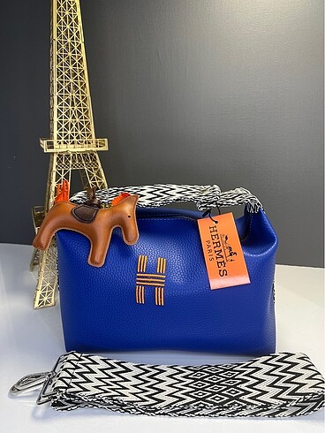  Beden çeşitli Renk Hermes